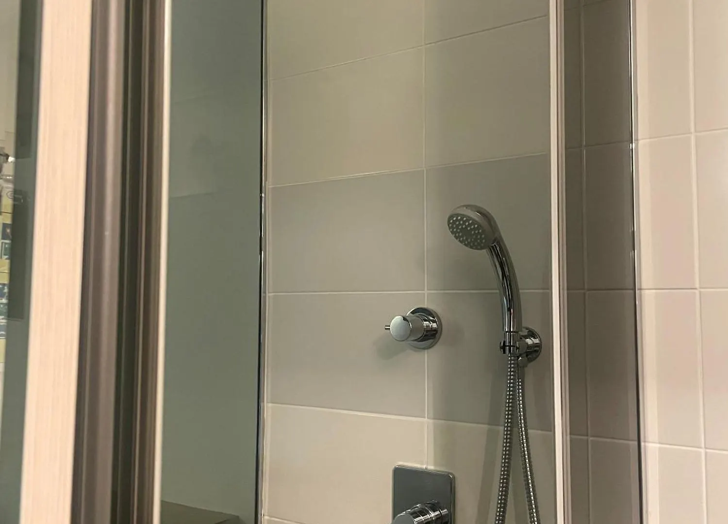 ***  Hotel Anna Livia Cannes Fransa