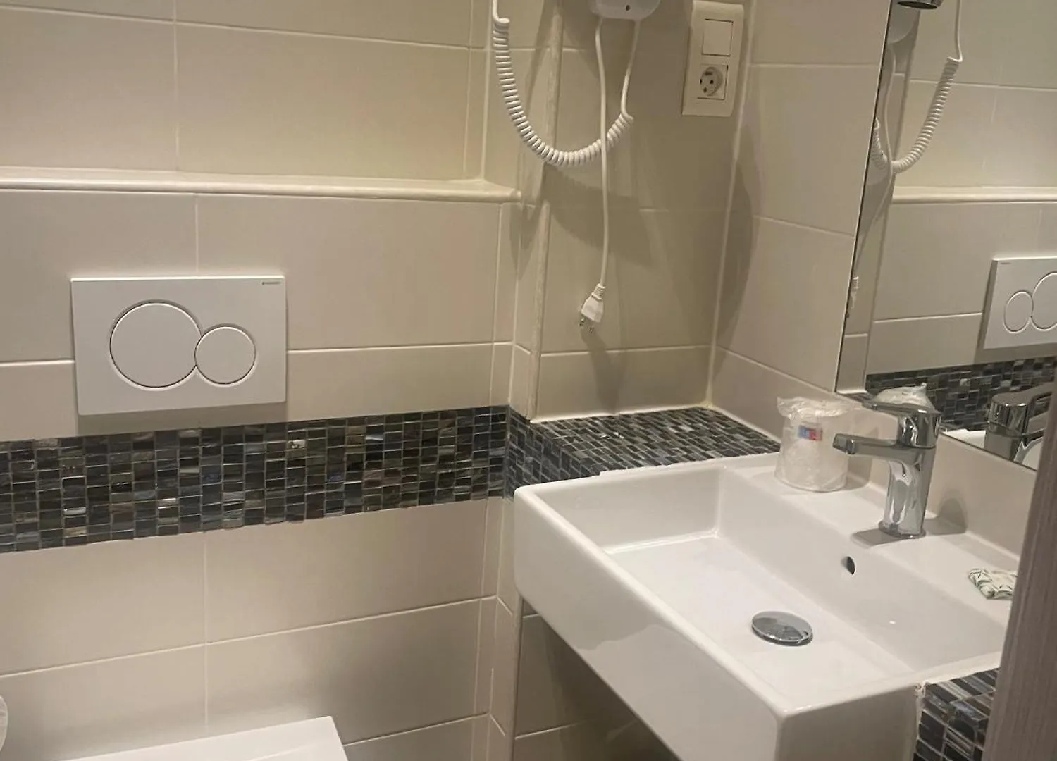 Hotel Anna Livia Cannes 3*,